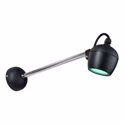 Paulmann 94773 illuminazione da esterno Illuminazione da parete da esterno LED 6,2 W F - Vista aggiuntiva 5
