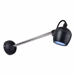 Paulmann 94773 illuminazione da esterno Illuminazione da parete da esterno LED 6,2 W F - Vista aggiuntiva 6