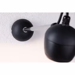 Paulmann 94773 illuminazione da esterno Illuminazione da parete da esterno LED 6,2 W F - Vista aggiuntiva 7