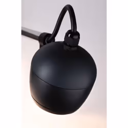 Paulmann 94773 illuminazione da esterno Illuminazione da parete da esterno LED 6,2 W F - Vista aggiuntiva 8