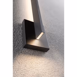 Paulmann Levka LED 15 W - Vista aggiuntiva 4