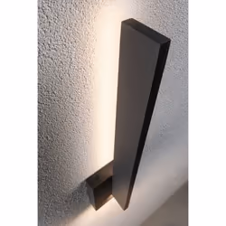 Paulmann Levka LED 15 W - Vista aggiuntiva 5
