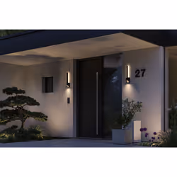 Paulmann Levka LED 15 W - Vista aggiuntiva 6