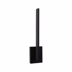 Paulmann Levka LED 15 W - Vista aggiuntiva 7