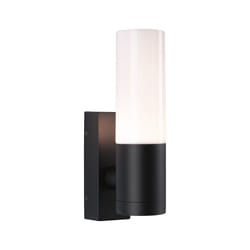 Paulmann Tralia E27 LED