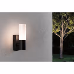 Paulmann Tralia E27 LED