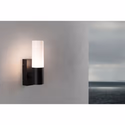 Paulmann Tralia E27 LED - Vista aggiuntiva 4