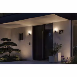 Paulmann Tralia E27 LED - Vista aggiuntiva 6