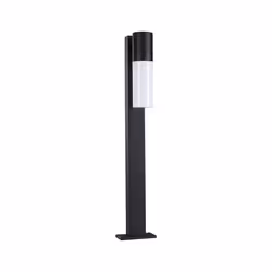 Paulmann Tralia Illuminazione a pavimento da esterno E27 LED - Vista aggiuntiva 8