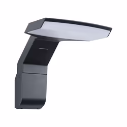 Paulmann 94826 Illuminazione da parete da esterno LED 14 W F - Vista aggiuntiva 8