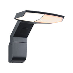 Paulmann 94827 Illuminazione da parete da esterno LED 14 W F