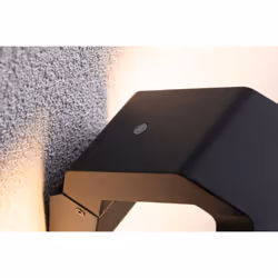 Paulmann 94827 Illuminazione da parete da esterno LED 14 W F - Vista aggiuntiva 5