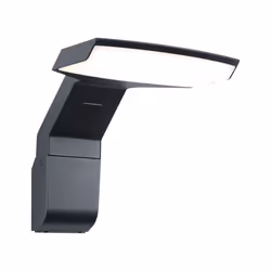 Paulmann 94827 Illuminazione da parete da esterno LED 14 W F - Vista aggiuntiva 7