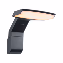 Paulmann 94827 Illuminazione da parete da esterno LED 14 W F - Vista aggiuntiva 8
