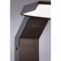 Paulmann 94829 Illuminazione a pavimento da esterno LED 14 W F - Vista aggiuntiva 4