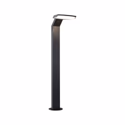 Paulmann 94829 Illuminazione a pavimento da esterno LED 14 W F - Vista aggiuntiva 5