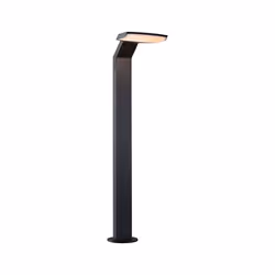 Paulmann 94829 Illuminazione a pavimento da esterno LED 14 W F - Vista aggiuntiva 6