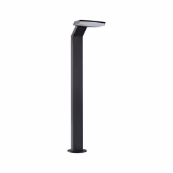 Paulmann 94829 Illuminazione a pavimento da esterno LED 14 W F - Vista aggiuntiva 7