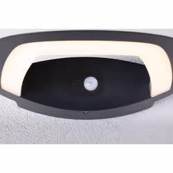 Paulmann Akena Motion detector LED 15 W - Vista aggiuntiva 4