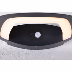 Paulmann Akena LED 15 W - Vista aggiuntiva 4