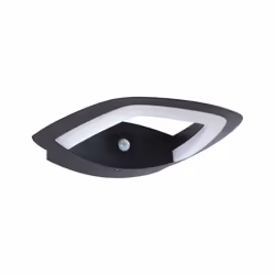Paulmann Akena LED 15 W - Vista aggiuntiva 5