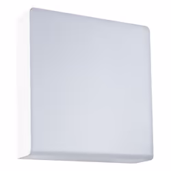 Paulmann Azalena Illuminazione da parete da esterno LED 10 W F - Vista aggiuntiva 5
