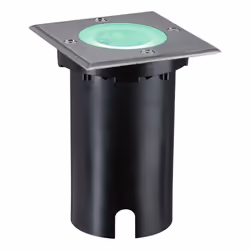 Paulmann 94846 illuminazione da esterno Illuminazione a pavimento da esterno LED 4,9 W F - Vista aggiuntiva 4