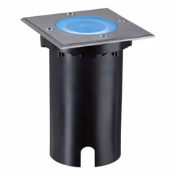 Paulmann 94846 illuminazione da esterno Illuminazione a pavimento da esterno LED 4,9 W F - Vista aggiuntiva 5