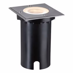 Paulmann 94846 illuminazione da esterno Illuminazione a pavimento da esterno LED 4,9 W F - Vista aggiuntiva 6