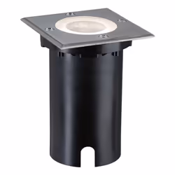 Paulmann 94846 illuminazione da esterno Illuminazione a pavimento da esterno LED 4,9 W F - Vista aggiuntiva 7