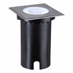 Paulmann 94846 illuminazione da esterno Illuminazione a pavimento da esterno LED 4,9 W F - Vista aggiuntiva 8
