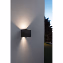 Paulmann Cybo LED 7 W - Vista aggiuntiva 4