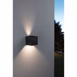 Paulmann Cybo LED 7 W - Vista aggiuntiva 5