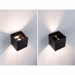 Paulmann Cybo LED 7 W - Vista aggiuntiva 6
