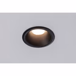 Paulmann 94869 illuminazione da soffitto LED 6 W G - Vista aggiuntiva 4