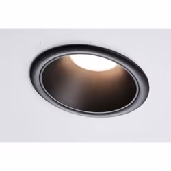 Paulmann 94869 illuminazione da soffitto LED 6 W G - Vista aggiuntiva 5