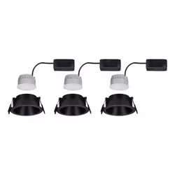 Paulmann 94869 illuminazione da soffitto LED 6 W G - Vista aggiuntiva 6