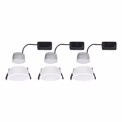 Paulmann 94870 illuminazione da soffitto LED 6 W G - Vista aggiuntiva 4