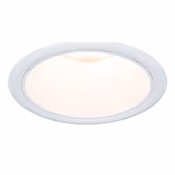 Paulmann 94872, 1 lampadina(e), LED, 2700 K, 470 lm, IP44, Bianco
