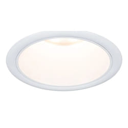 Paulmann 94872 illuminazione da soffitto LED 6 W G