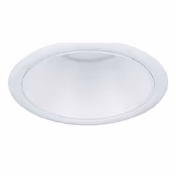 Paulmann 94872 illuminazione da soffitto LED 6 W G