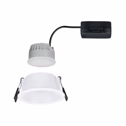 Paulmann 94872 illuminazione da soffitto LED 6 W G