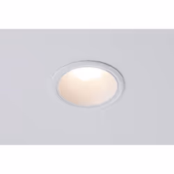 Paulmann 94872 illuminazione da soffitto LED 6 W G - Vista aggiuntiva 4
