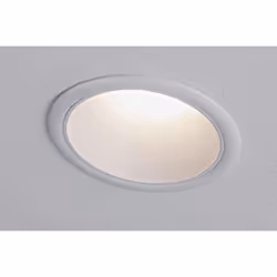 Paulmann 94872 illuminazione da soffitto LED 6 W G - Vista aggiuntiva 5