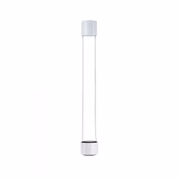 Paulmann 94971 lampada a sospensione Supporto flessibile Lampadina/e non sostituibile/i LED - Vista aggiuntiva 8