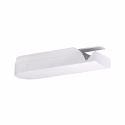 Paulmann NanoRail, Connettore per illuminazione, Bianco, Plastica, Paulmann, AC, 60 W