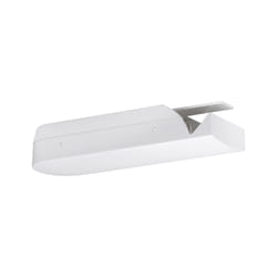 Paulmann NanoRail Connettore per illuminazione