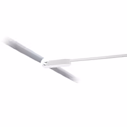 Paulmann NanoRail Connettore per illuminazione