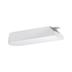 Paulmann NanoRail Connettore per illuminazione