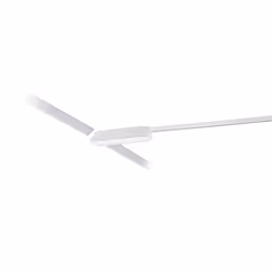 Paulmann NanoRail Connettore per illuminazione